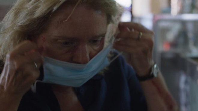 maestro-υπόκλιση-όλων-στην-ερμηνεία-της-μα-75240