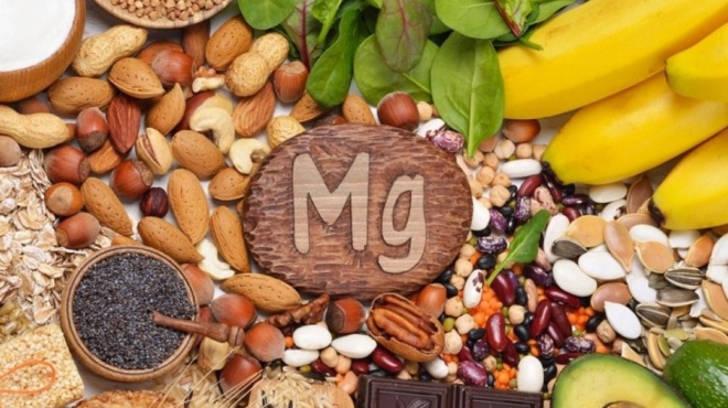 μαγνήσιο-ρύθμισε-τον-ύπνο-και-τον-μετα-74763