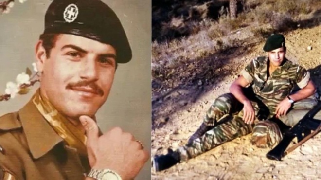 μανώλης-μπικάκης-ο-έλληνας-ήρωας-που-δ-77584