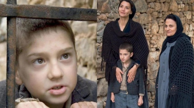 μάνος-τσαγκαράκης-ο-δημητράκης-από-το-70659