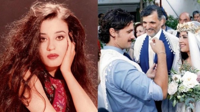 μαρία-τζομπανάκη-το-λάθος-με-τα-καλλισ-70652