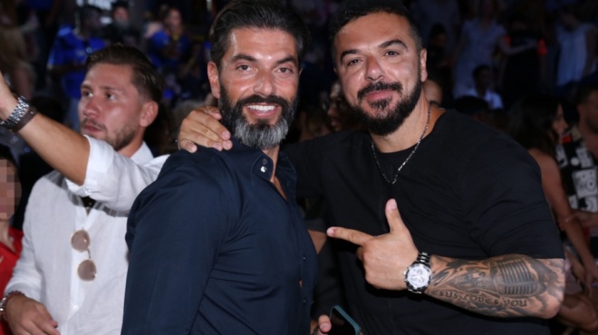 μαρτίκας-για-τριαντάφυλλο-εκμεταλλ-71101