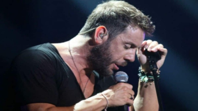 γιώργος-μαζωνάκης-η-άγνωστη-προσωπ-66254