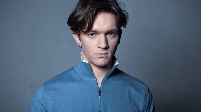 μιχαήλ-ταμπακάκης-οι-απαγορευμένοι-65997