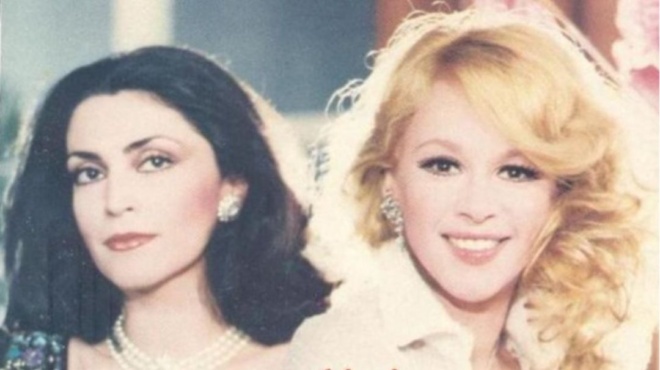 μιμή-ντενίση-η-βουγιουκλάκη-είχε-φτι-71904