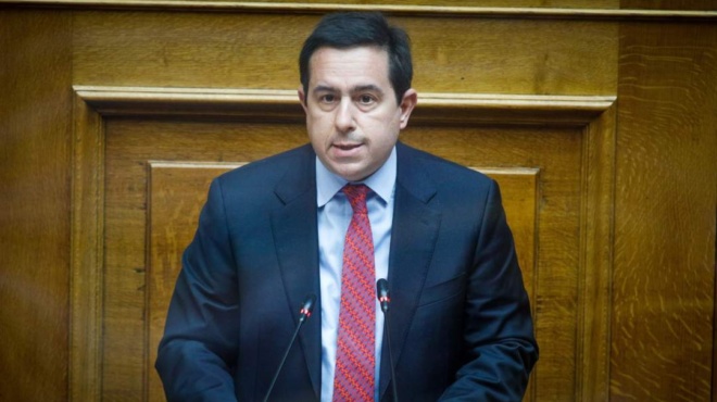 μηταράκης-για-μεταναστευτικό-να-πιέσ-68595