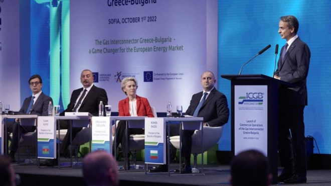 μητσοτάκης-για-τουρκία-θα-υπερασπιστ-64671