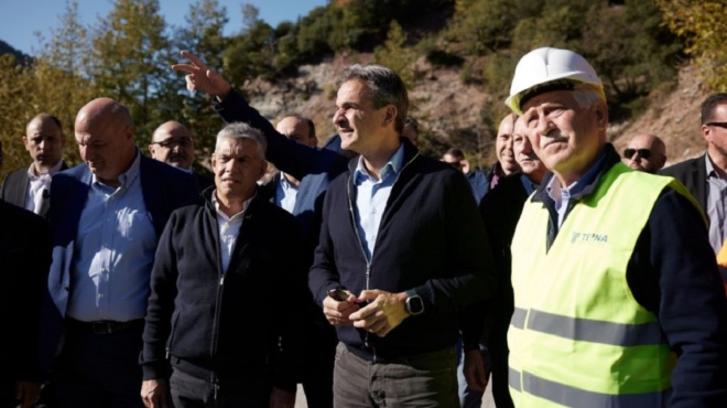 κυριάκος-μητσοτάκης-δεν-υπάρχει-ξεχα-73701