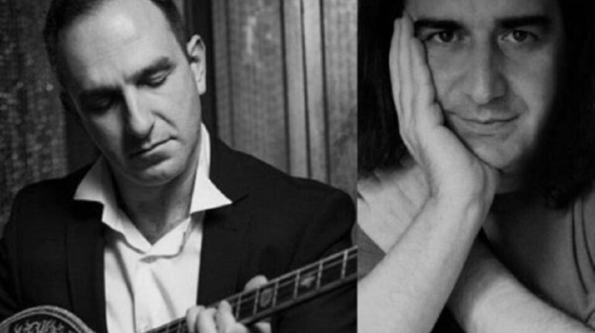 μουσική-βιβλιοθήκη-ένα-ταξίδι-στη-χώρ-69759