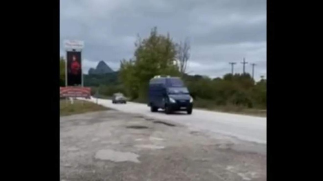 βιασμός-12χρόνης-μεταφορά-του-ηλία-μίχο-72745