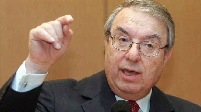 γιώργος-μπαμπινιώτης-η-ερτ-δεν-ενδια-66035