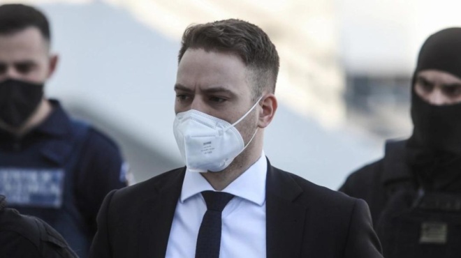 μπάμπης-αναγνωστόπουλος-απέλυσε-τον-73881