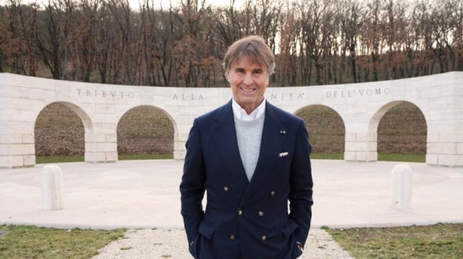 ο-κορυφαίος-εργοδότης-του-κόσμου-δίνε-68621