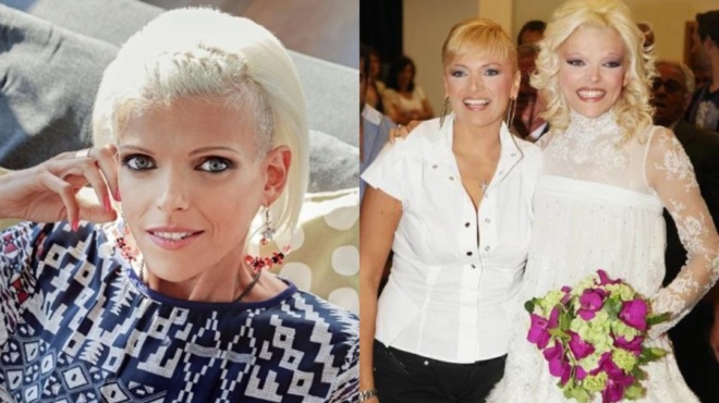 νανά-καραγιάννη-η-μάχη-με-τη-νευρική-αν-65929