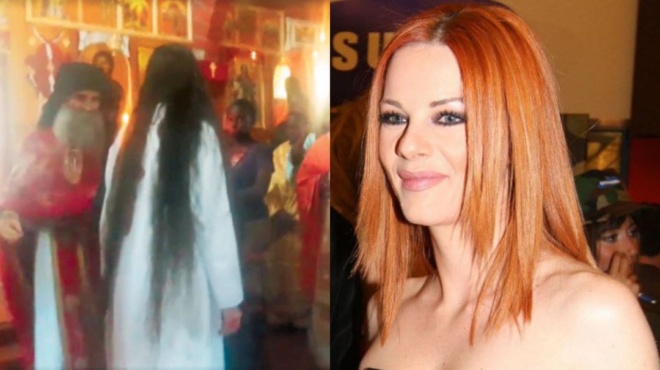 ναταλία-λιονάκη-η-καλλονή-των-σίριαλ-π-69965