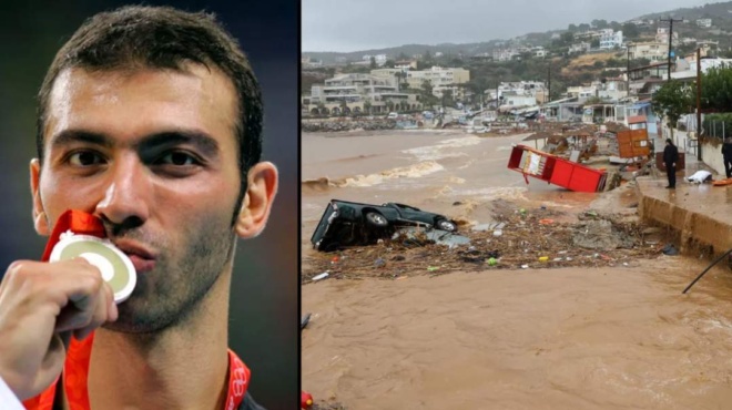 αλέξανδρος-νικολαΐδης-στους-πλημμυρ-72728