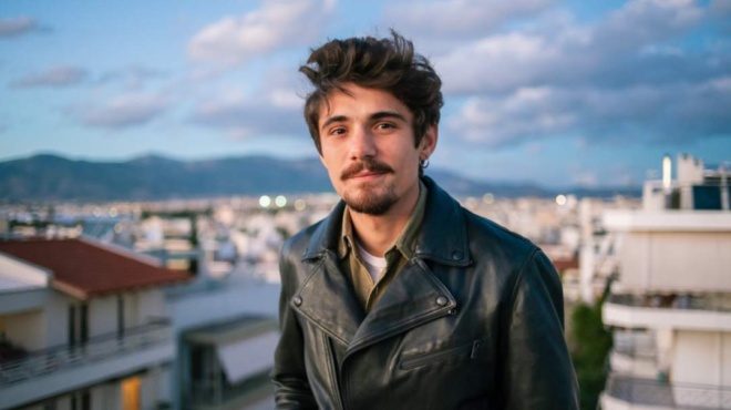 κώστας-νικούλι-η-καταγωγή-από-την-αλβα-68648