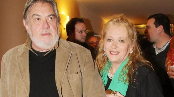 νόρα-βαλσάμη-για-την-υγεία-του-συζύγου-65871