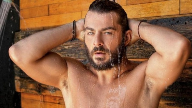 επίσημο-ο-γιώργος-αγγελόπουλος-μπαίν-65840