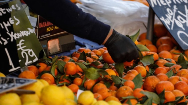 ο-πιτσιρικάς-της-λαϊκής-που-ξυπνά-χαρά-68478