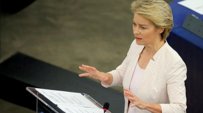 προσωρινό-πλαφόν-στο-φυσικό-αέριο-συζ-66778