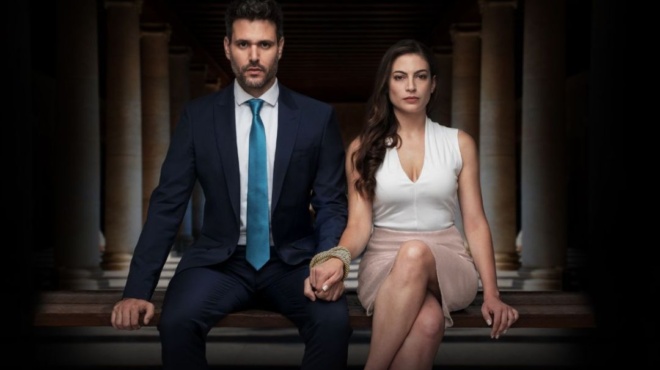 παγιδευμένοι-η-αλήθεια-για-τη-δολοφον-68921