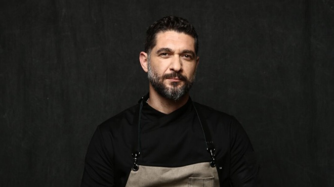 πάνος-ιωαννίδης-το-παιδί-μας-ένωσε-ακ-73314