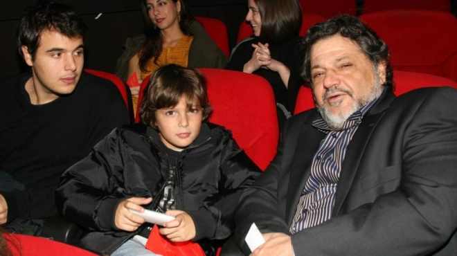 γιώργος-παρτσαλάκης-οι-δύο-γιοι-του-με-69012