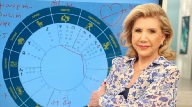 ζώδια-τι-λέει-η-λίτσα-πατέρα-για-την-επ-69812