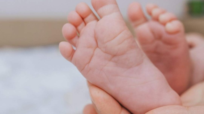 μεσσηνία-εξιτήριο-για-το-4-μηνών-βρέφος-68973