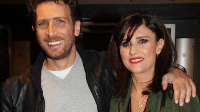 θανάσης-πάτρας-kάναμε-την-κόρη-μας-μετ-64643