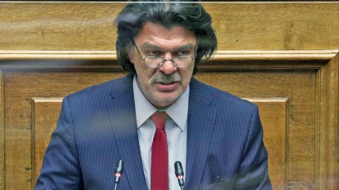 η-κο-της-νδ-καλεί-σε-εξηγήσεις-τον-ανδρέ-76843