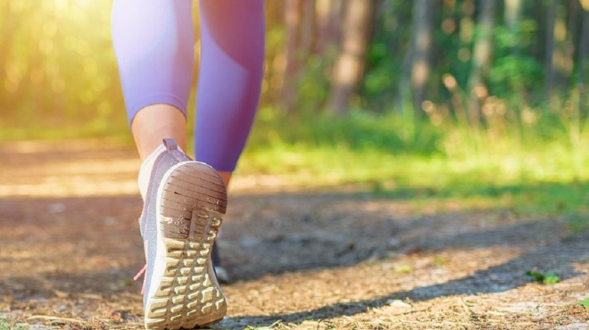 περπατήστε-30-λεπτά-και-νικήστε-την-κατά-69209