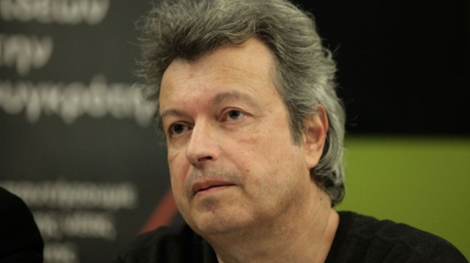 πέτρος-τατσόπουλος-η-βιολογική-μου-μ-66644