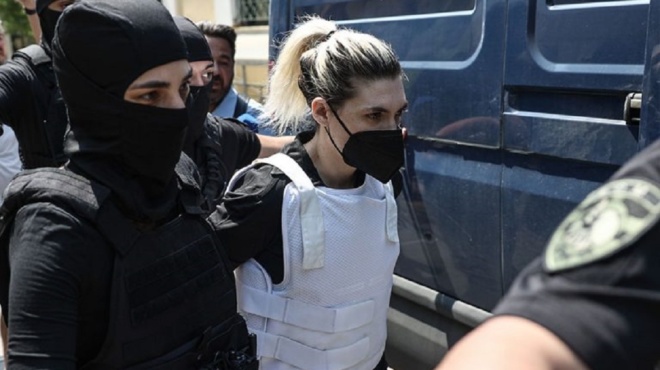 πισπιρίγκου-σε-απολογία-για-τους-θανά-73236