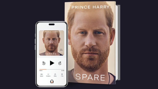 πρίγκιπας-χάρι-στις-10-ιανουαρίου-2023-κυκλ-78002