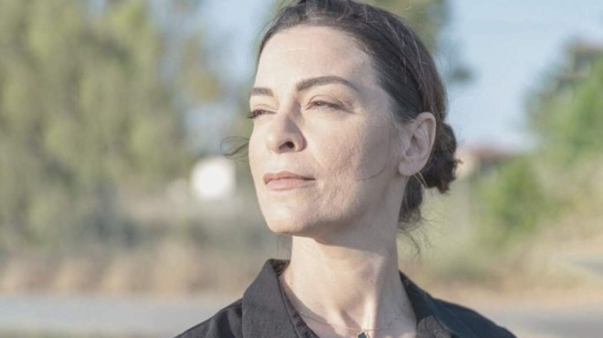 μαρία-πρωτόπαππα-η-ερμηνεία-που-άφησε-69080