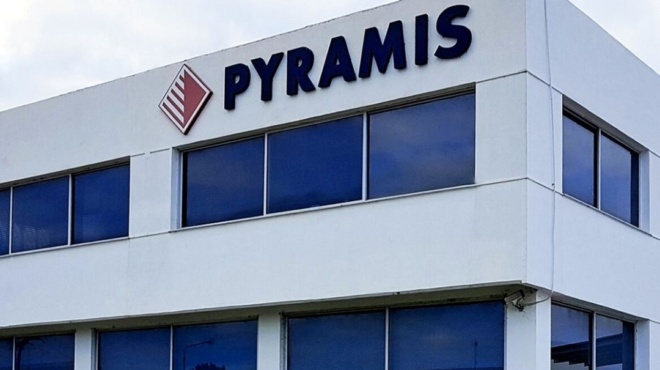 h-pitsos-έγινε-pyramis-ανοίγει-το-εργοστάσιο-και-εί-77039