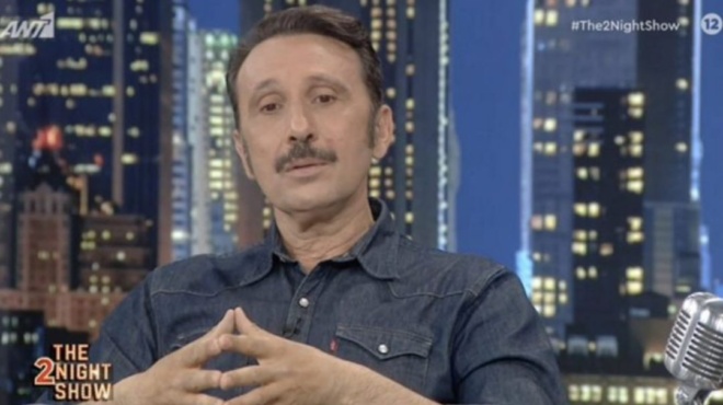 ρένος-χαραλαμπίδης-είμαι-ο-περήφανο-65960