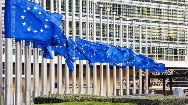 σήμερα-τα-μέτρα-της-κομισιόν-για-την-εν-73475