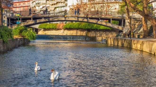 το-πρώτο-παθητικό-σχολείο-στα-τρίκα-76648