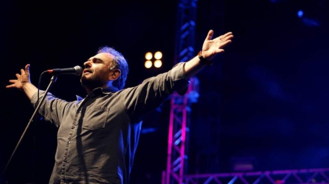 σάκης-μπουλάς-οι-δυο-γάμοι-το-παιδί-πο-68693