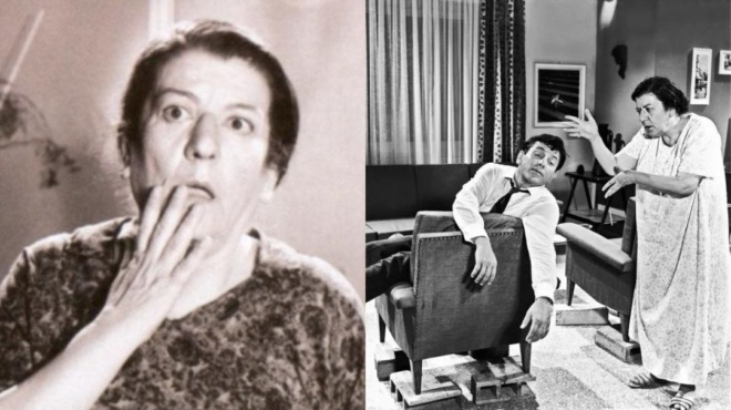 σαπφώ-νοταρά-η-ηθοποιός-που-έφυγε-μό-66502