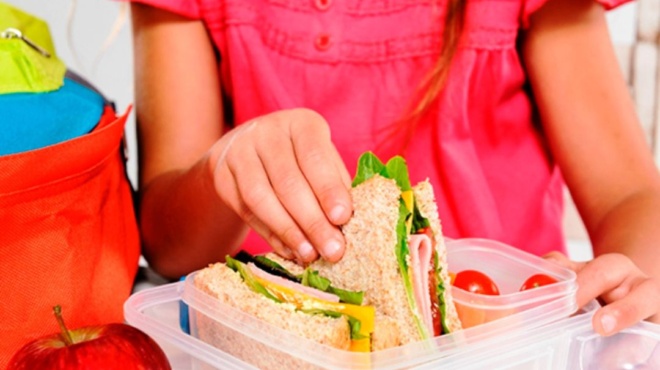 σχολικά-γεύματα-αναλυτικά-η-λίστα-με-τ-67219