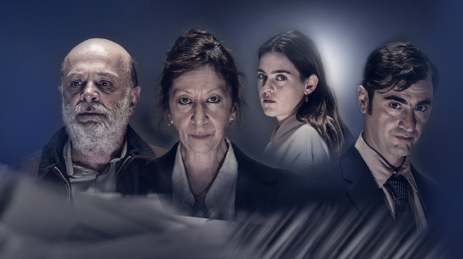 ο-γιώργος-πυρπασόπουλος-σκηνοθετεί-τ-75166