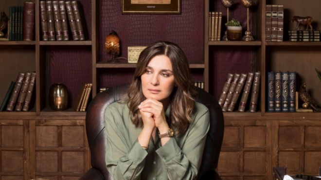 σκαϊ-αλλάζει-ξανά-μέρα-προβολής-η-σει-66658