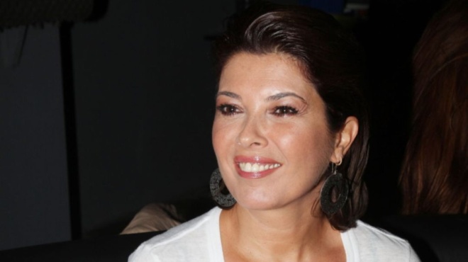 σοφία-αλιμπέρτη-όταν-μπήκα-στην-εμμη-67113