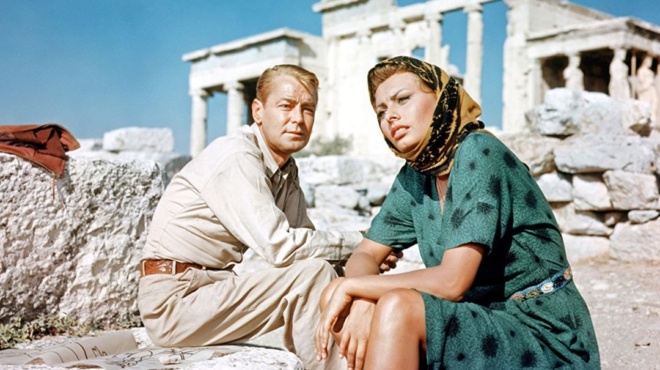 σοφία-λόρεν-δεν-έχω-πειράξει-το-πρόσω-69447