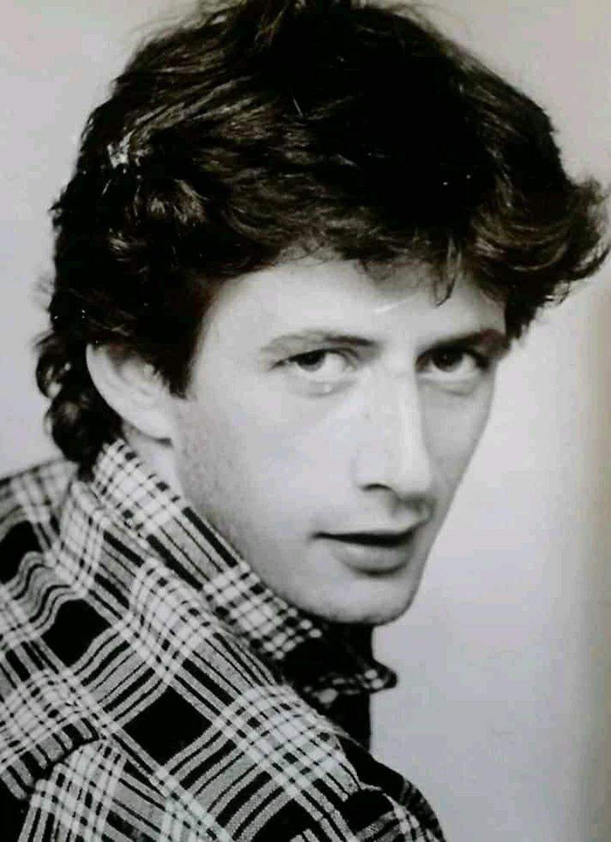 Πάνος Σουπιάδης νέος