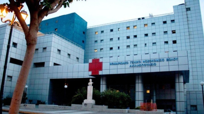 σπάνιο-στέλεχος-πνευμονιόκοκκου-προ-79753